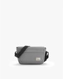 New Basic Shoulder Bag NB208