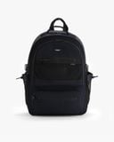 Balo BAMA Mesh Fabric Backpack MF102