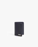 BAMA Wallet W604