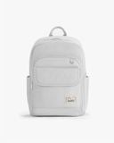 Balo BAMA New Basic Backpack NB106