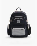 Balo BAMA Border Backpack - New Colors