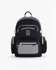 Balo BAMA Border Backpack - New Colors