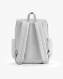 Balo BAMA New Basic Backpack NB107