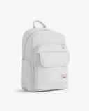 Balo BAMA New Basic Backpack NB106