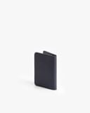 BAMA Wallet W604
