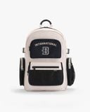 Balo BAMA Border Backpack - New Colors
