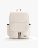 Balo BAMA New Basic Backpack NB107