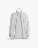 Balo BAMA New Basic Backpack NB106