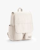 Balo BAMA New Basic Backpack NB107