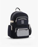 Balo BAMA Border Backpack - New Colors
