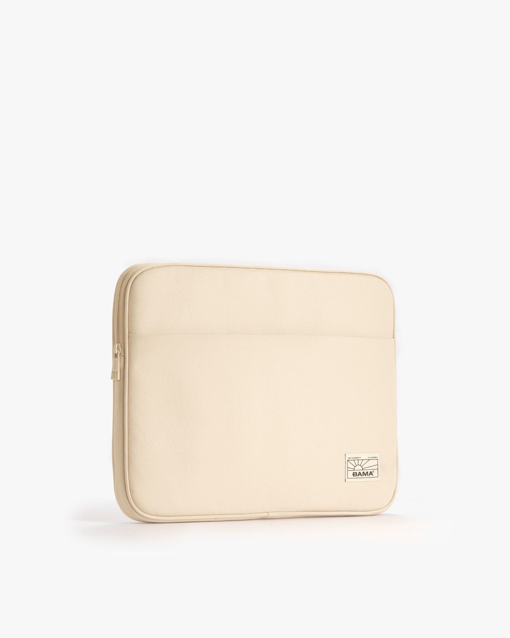 ALL BEIGE