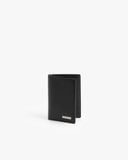 BAMA Wallet W603