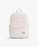 Balo BAMA New Basic Backpack NB106