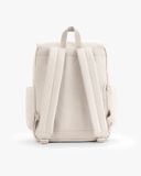 Balo BAMA New Basic Backpack NB107