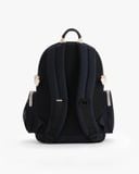 Balo BAMA Border Backpack - New Colors