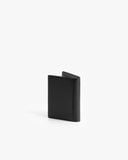 BAMA Wallet W603