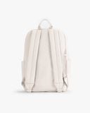 Balo BAMA New Basic Backpack NB106