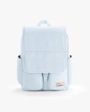 Balo BAMA New Basic Backpack NB107