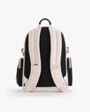 Balo BAMA Border Backpack - New Colors