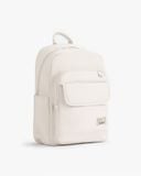 Balo BAMA New Basic Backpack NB106