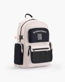 Balo BAMA Border Backpack - New Colors