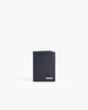 BAMA Wallet W603