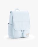 Balo BAMA New Basic Backpack NB107
