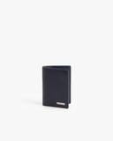 BAMA Wallet W603