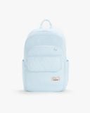 Balo BAMA New Basic Backpack NB106