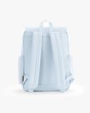 Balo BAMA New Basic Backpack NB107