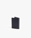 BAMA Wallet W603