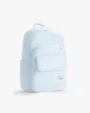 Balo BAMA New Basic Backpack NB106