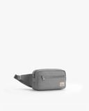 New Basic Bumbag NB902