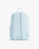 Balo BAMA New Basic Backpack NB106