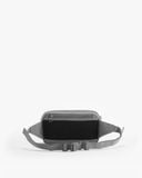 New Basic Bumbag NB902