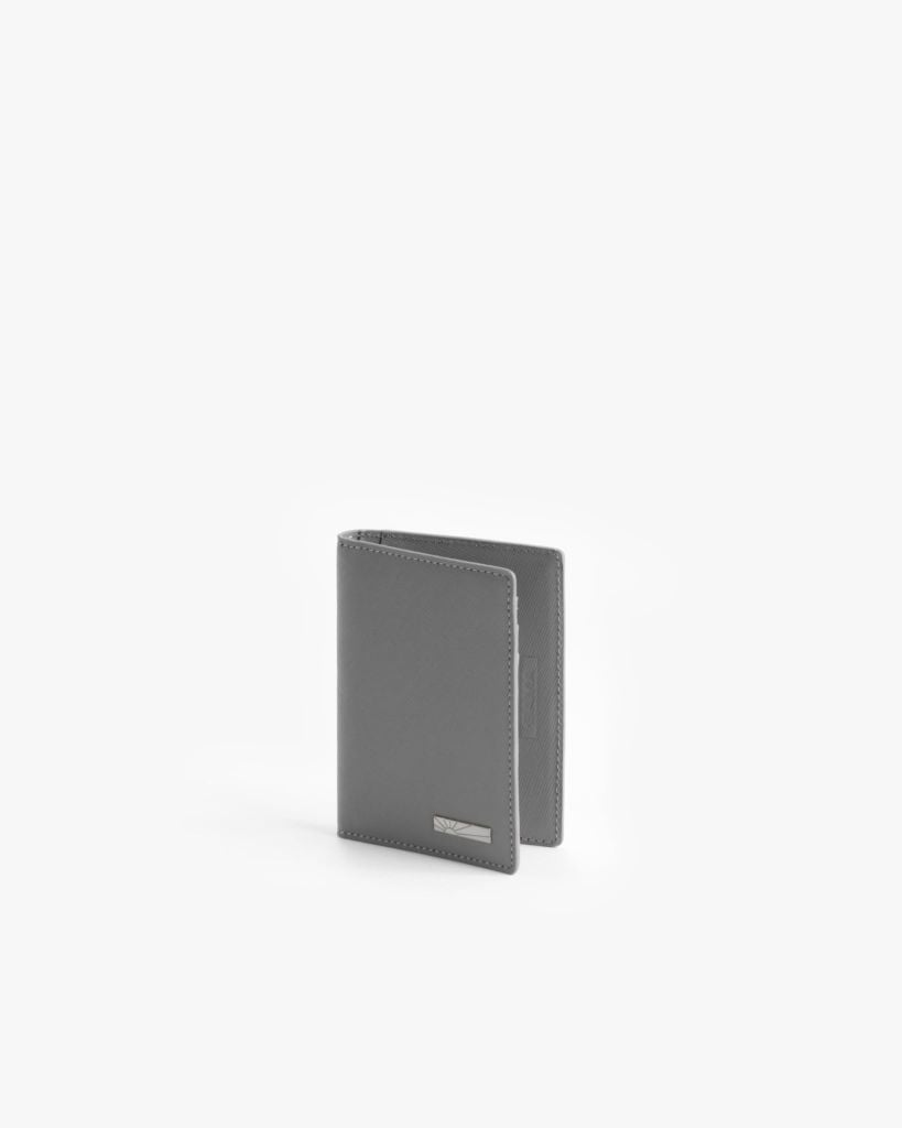 BAMA Wallet W603