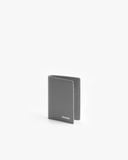 BAMA Wallet W603