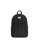Balo BAMA Seoul Backpack