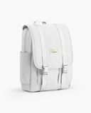 Balo BAMA New Basic Backpack NB109