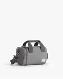 New Basic Duffle Bag NB502