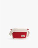 New Basic Shoulder Bag NB208