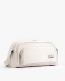 New Basic Duffle Bag NB501