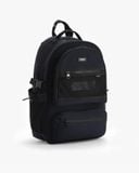 Balo BAMA Mesh Fabric Backpack MF102