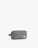 New Basic Pouches NB401