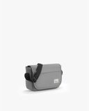 New Basic Shoulder Bag NB208