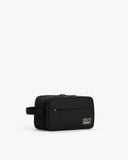 New Basic Pouches NB405
