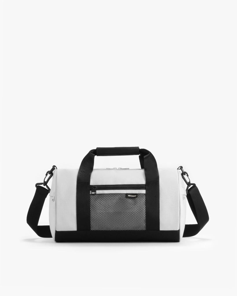 LIGHT GRAY