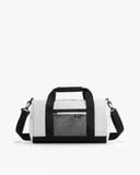 Mesh Fabric Duffle Bag MF501