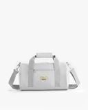 New Basic Duffle Bag NB504