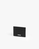 BAMA Wallet W606